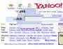 Parallel Port Viewer 15