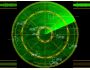 Radar Screensaver 1.71