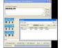 ANTdb 2005 Summer Edition