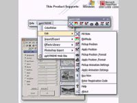 pptXTREME Edit for PowerPoint