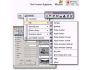 pptXTREME Edit for PowerPoint 1.5