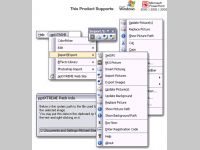 pptXTREME Import Export for PowerPoint