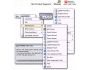 pptXTREME Import Export for PowerPoint 1.6