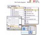 pptXTREME ColorPicker for PowerPoint 1.5