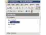 Outlook TeamContacts 2.09