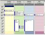 Exchange GroupCalendar 1.10