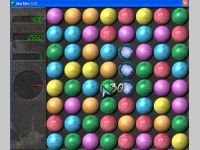 Marbles