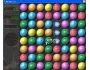 Marbles 1.0