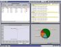investX 1.4