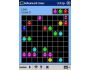 Advanced Lines PPC 1.1
