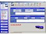 AutoCenter 3.0.3