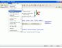 Happy Browser 1.03