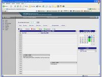 CARTHAGO Groupware