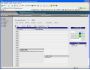 CARTHAGO Groupware 2005