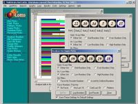 Lotto Buster 2010