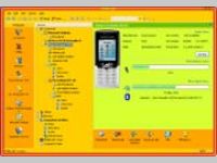MOBILedit!