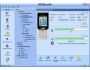 MOBILedit! 2.99