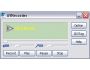 Audio and Video Recorder 2.2