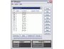 Audio CD/DVD Dumper 2.0