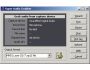 Super Audio Grabber 3.0