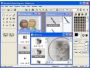 Paint Express 1.30