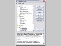 FlashPaste Lite