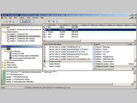 User Management Resource Administrator