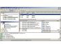 User Management Resource Administrator 6.0