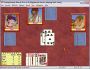 Championship Hearts Pro Card Game for Windows 7.00