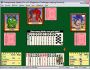 Championship Spades Pro Card Game for Windows 7.00