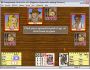 Championship Euchre Pro Card Game for Windows 6.38