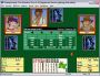 Championship Five Hundred Pro Card Game for Window 6.02