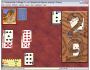 Championship Cribbage Pro Card Game for Windows 7.00