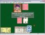 Championship Gin Pro Card Game for Windows 7.00