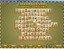 Championship Mahjongg Solitaire Game for Windows P 2.1