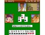 Championship Hearts Card Game for PalmOS 6.02
