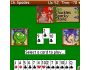 Championship Spades Card Game for PalmOS 6.02