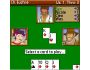 Championship Euchre Card Game for PalmOS 6.02