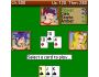 Championship Five Hundred Card Game for PalmOS 6.02