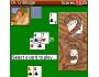Championship Cribbage Pro Card Game for Palm 6.02