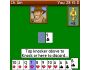 Championship Gin Pro Card Game for Palm 6.02