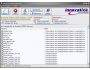 Advanced Disk Cleaner 4.0
