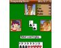 Championship Hearts Card Game for PocketPC 6.02