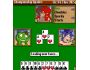 Championship Spades Card Game for PocketPC 6.02