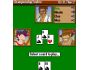 Championship Euchre Card Game for PocketPC 6.02