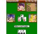 Championship Five Hundred Pro Card Game for Pocket 6.02