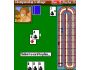 Championship Cribbage Pro Card Game for PocketPC 6.02