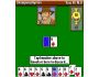 Championship Gin Pro Card Game for PocketPC 6.02