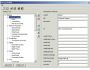 Karamasoft ASP.NET SitemapSuite 1.0