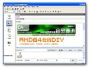 Hope Mailer Personal Edition 1.21